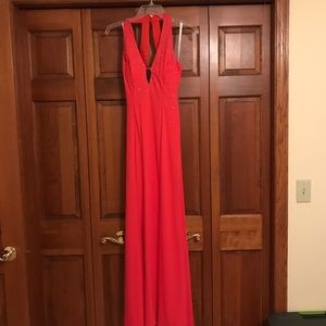 Homecoming/Prom dress